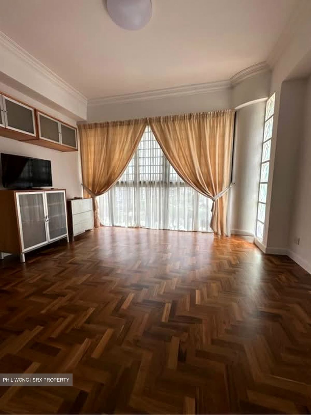 The Tanamera (D16), Condominium #586317431